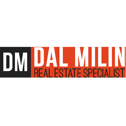 DM Real Estate